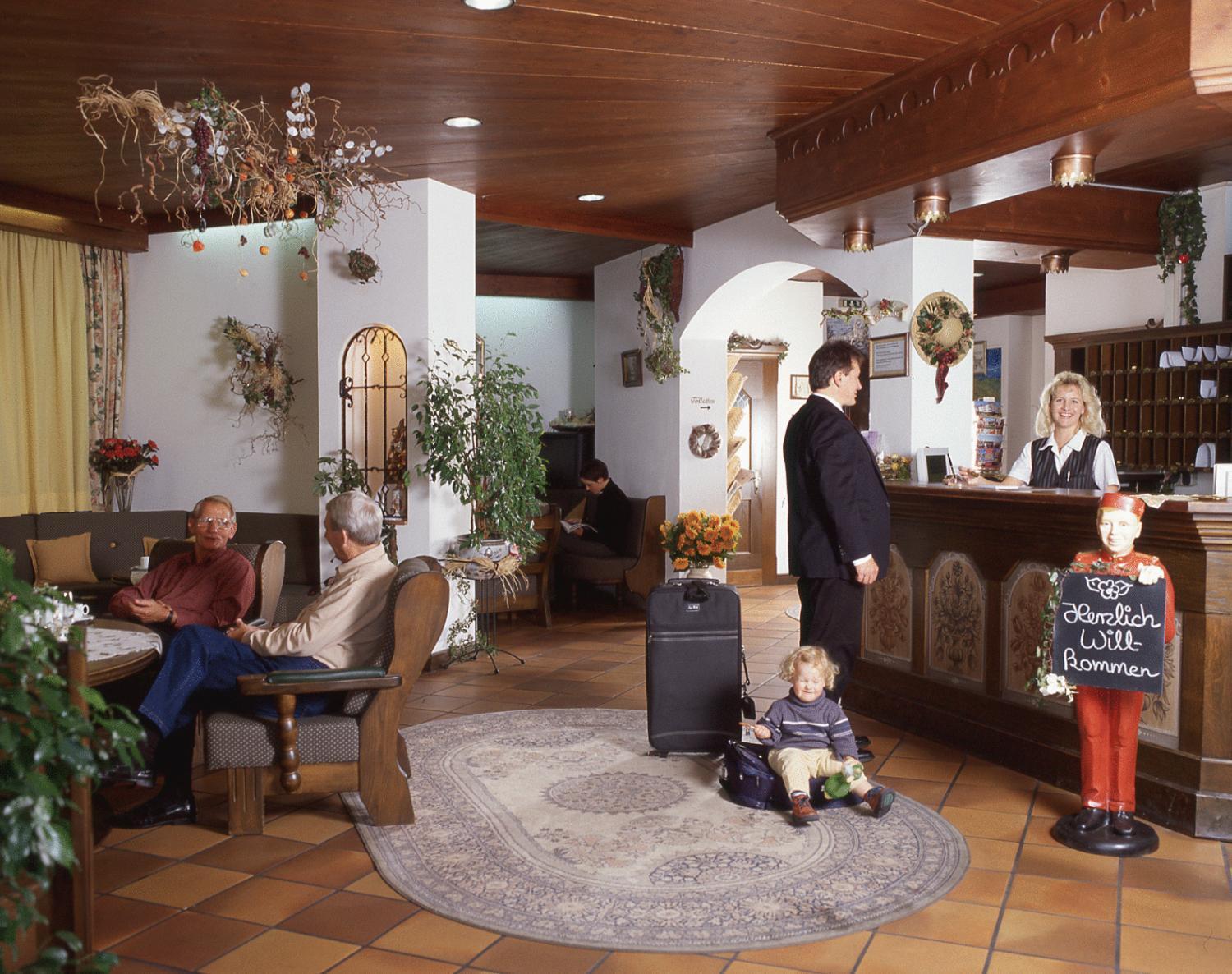 Isar Hotel Φράιζινγκ Εξωτερικό φωτογραφία