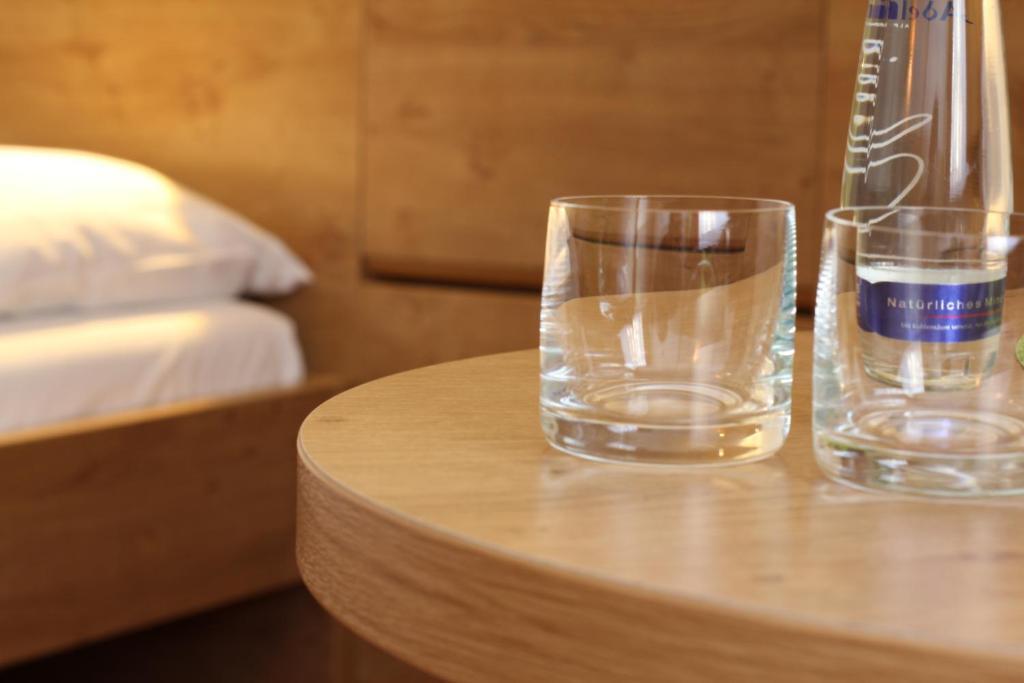 Isar Hotel Φράιζινγκ Δωμάτιο φωτογραφία
