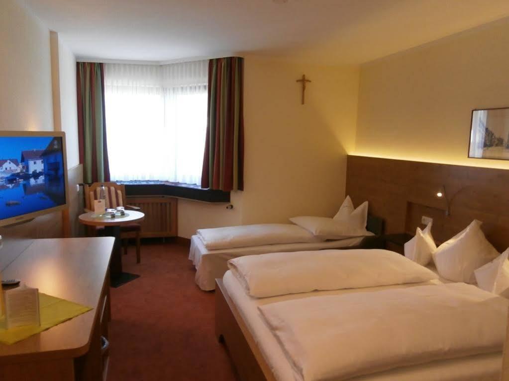 Isar Hotel Φράιζινγκ Εξωτερικό φωτογραφία