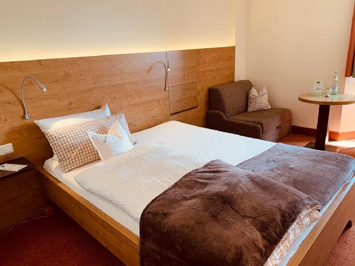 Isar Hotel Φράιζινγκ Εξωτερικό φωτογραφία
