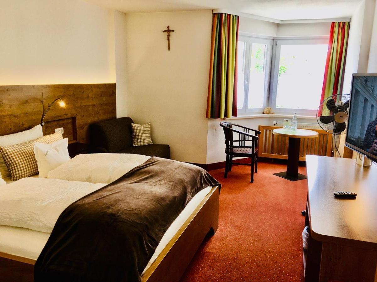 Isar Hotel Φράιζινγκ Εξωτερικό φωτογραφία